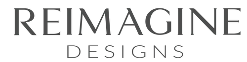 Reimagine Designs Shop