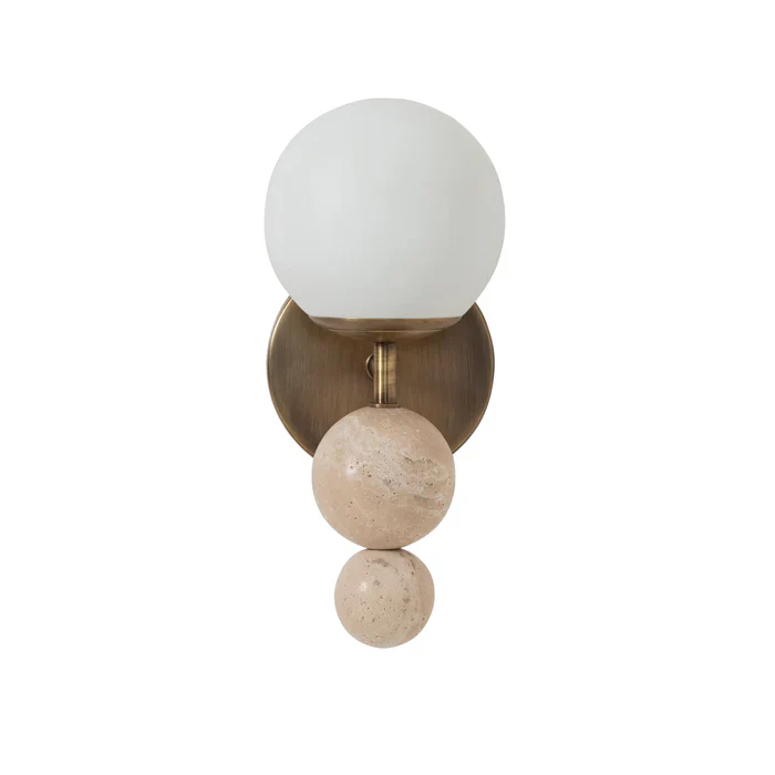 Sconces