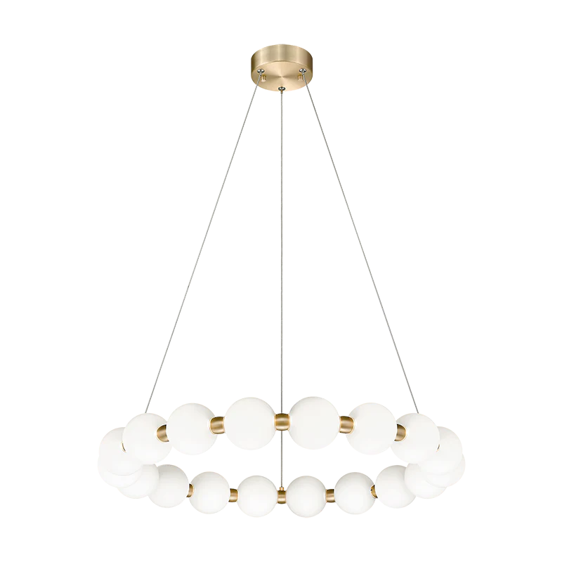 Pendants